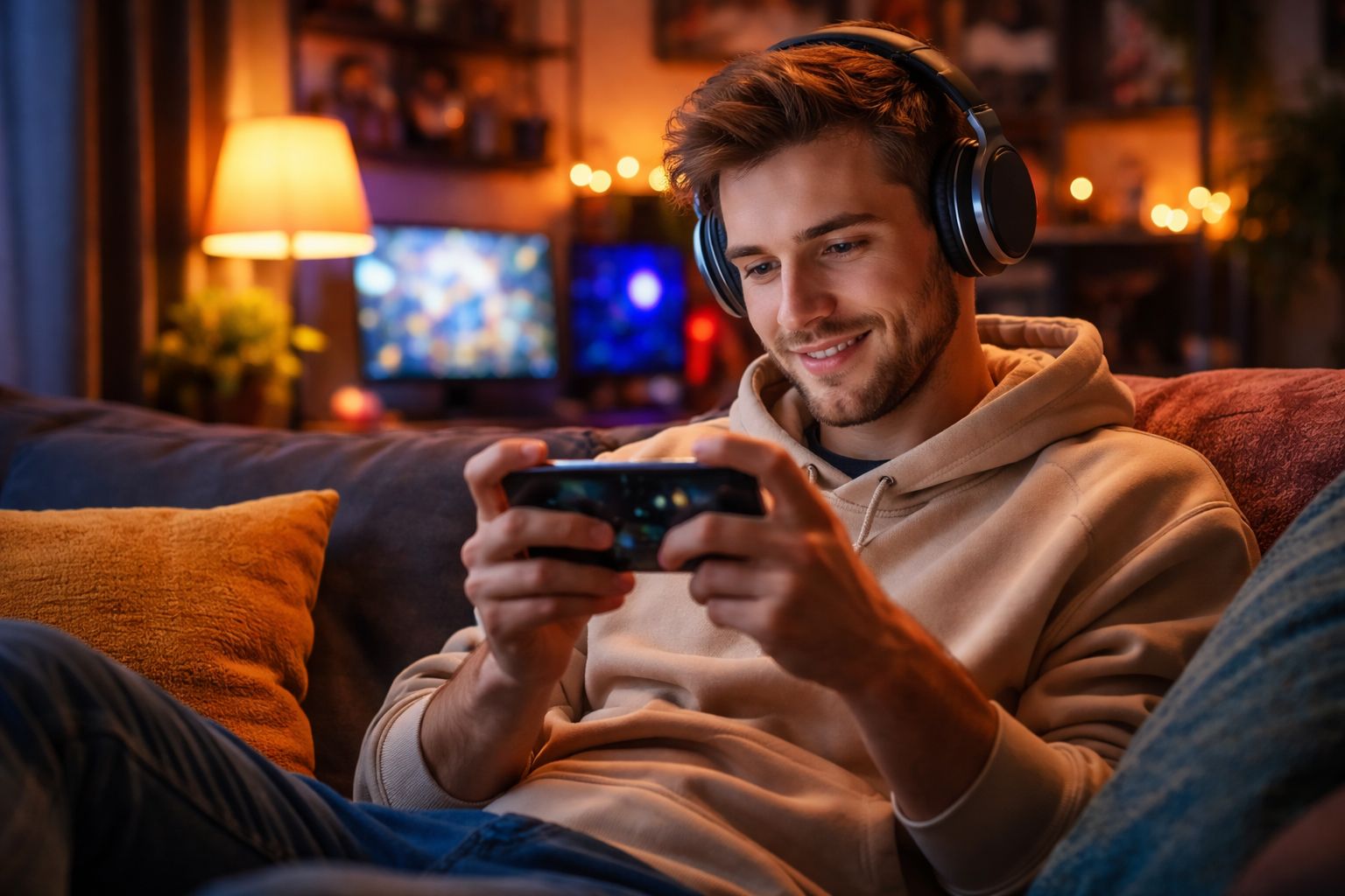 Take GB99BAT With You For Mobile Casino And Sports Access