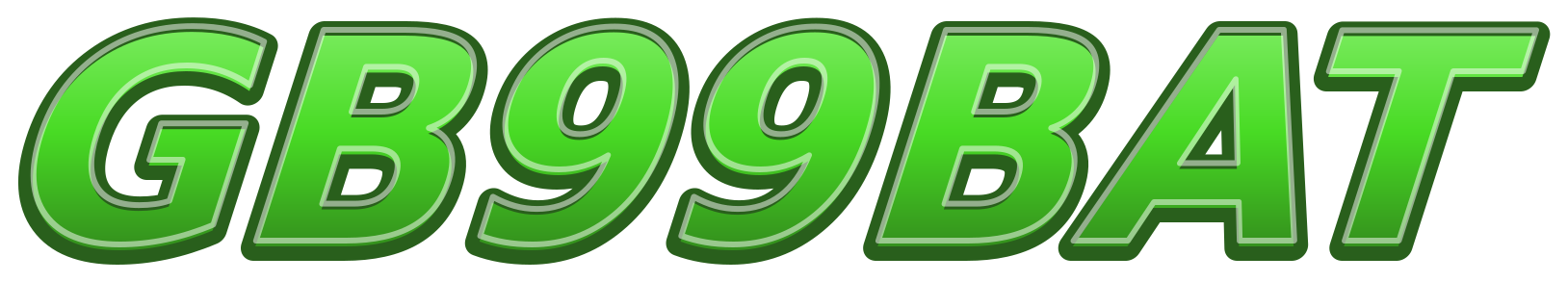 GB99BAT logo